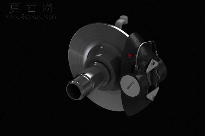LOTUS��Ӣ1959����

