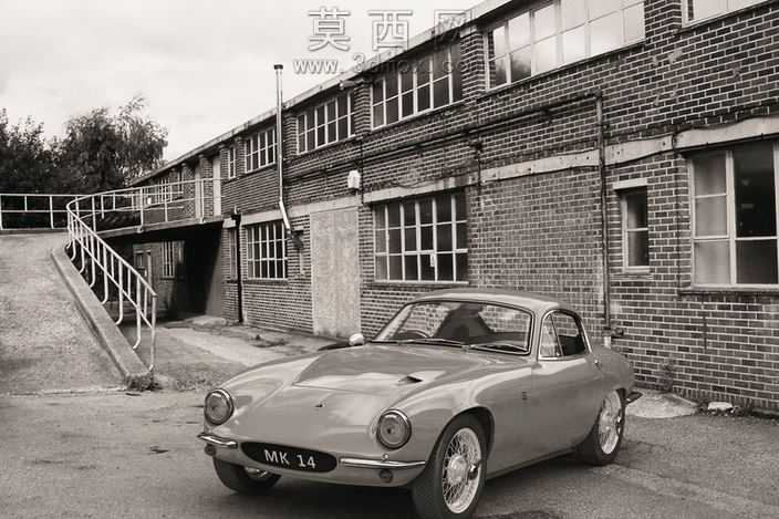 LOTUS��Ӣ1959����
