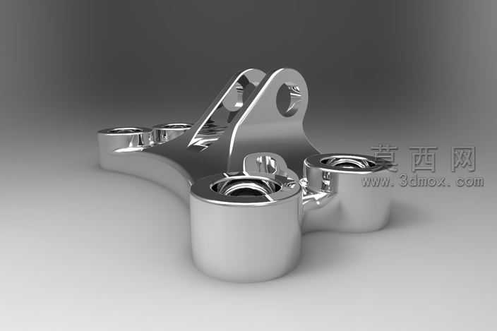 ͨ�õ����ɻ��������м�ǿ��
