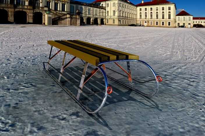 ѩ��ѩ��
