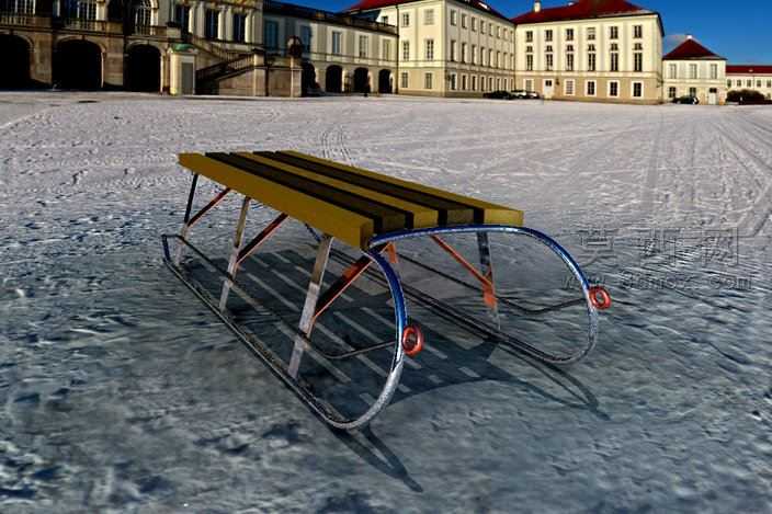 ѩ��ѩ��
