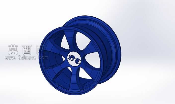 RIM
