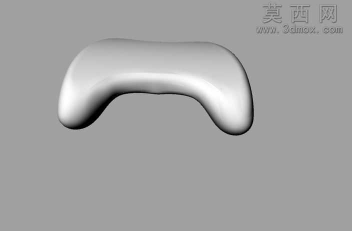 xbox.joystick

