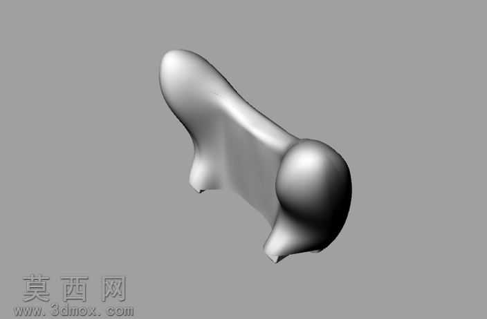 xbox.joystick
