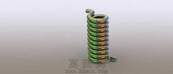 ������helicoide2
