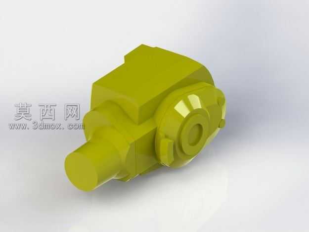 IRB1600
