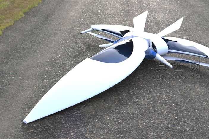 supervehicle

