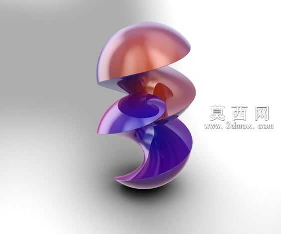 sphelix
