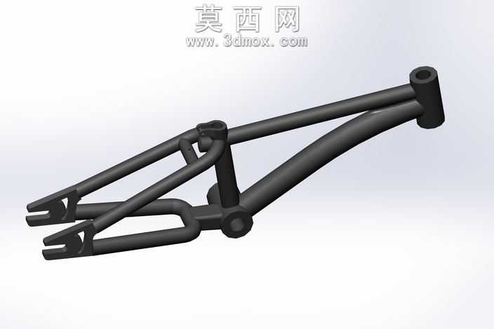 ���ɡ�����bicicletaBMX
