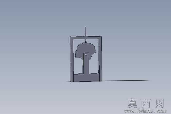 凸轮