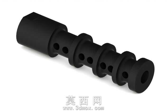 XM177�����˺���
