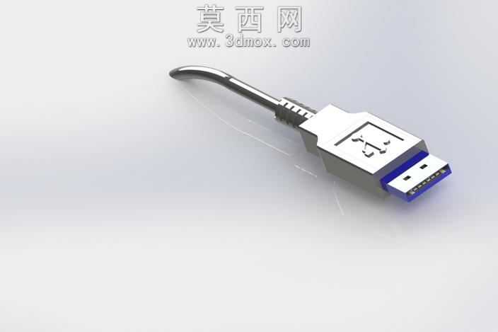 USB