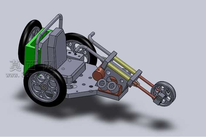 motorsiklet

