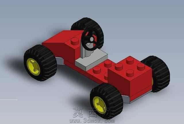 ��߳�
