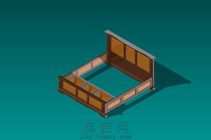 Kingsize��
