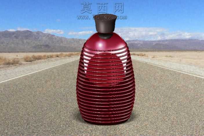ϴ��ˮ

