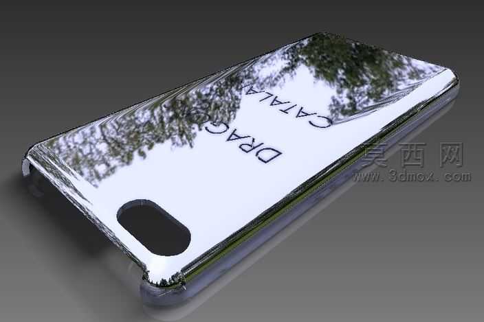 coqueipod5
