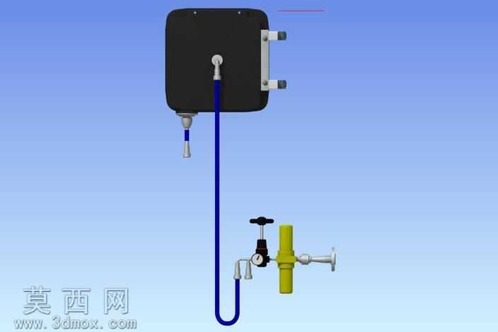 883��Nederman���ܾ���
