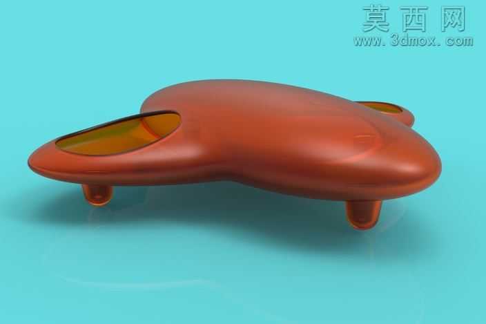 ���߼�

