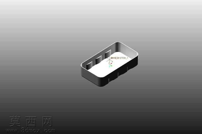 ע��mould_8ǻ
