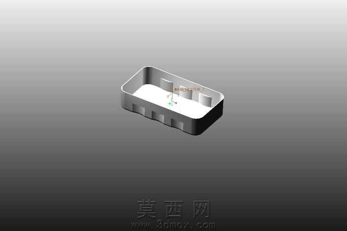 ע��mould_8ǻ
