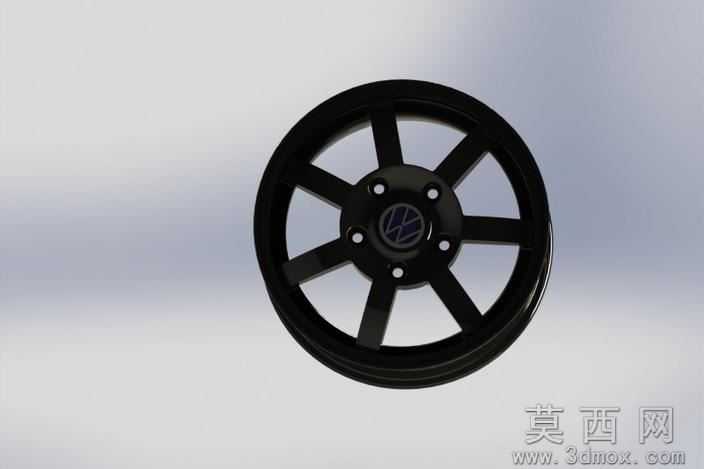 Rim
