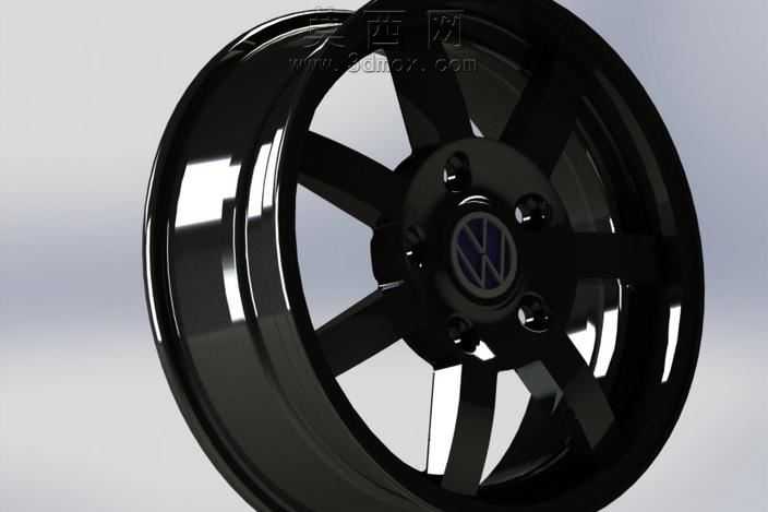 Rim
