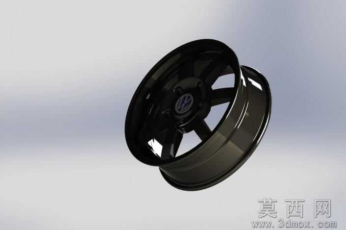 Rim
