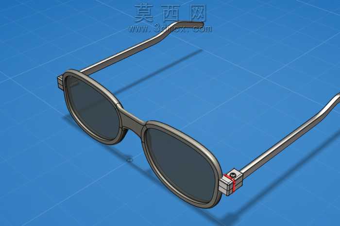 脑袋瓜孩子