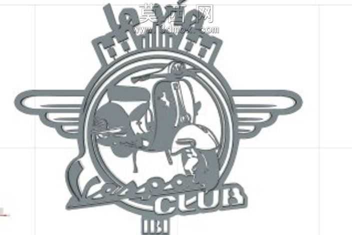Motoclub������
