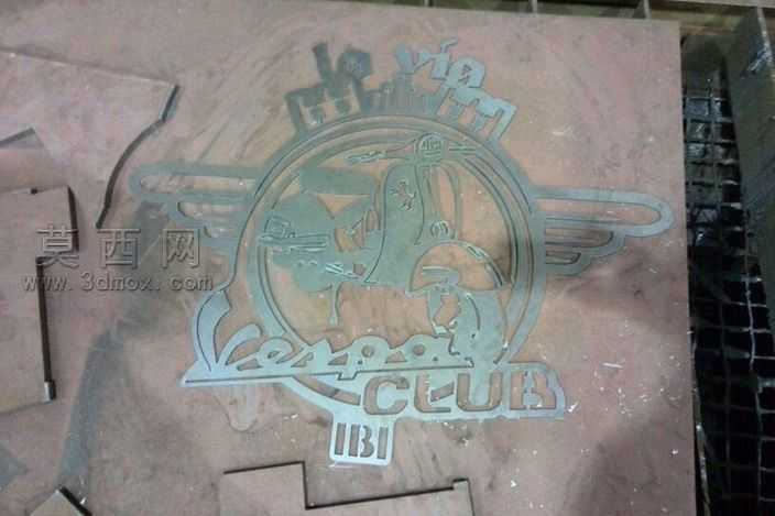 Motoclub������
