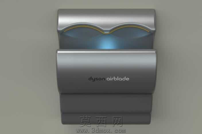 ��ɭAirblade
