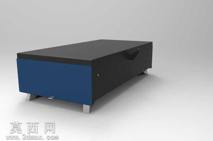 自行车赛车手工具盒