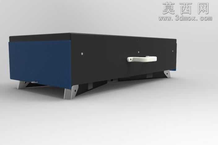 自行车赛车手工具盒