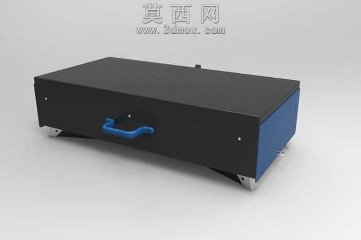 自行车赛车手工具盒