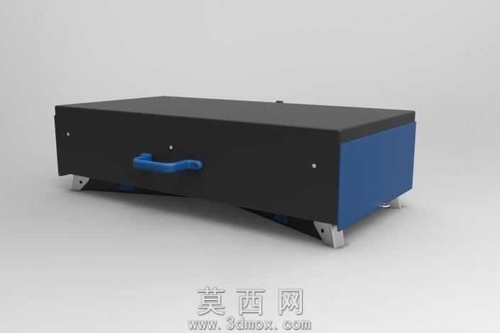 自行车赛车手工具盒
