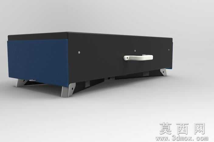 自行车赛车手工具盒