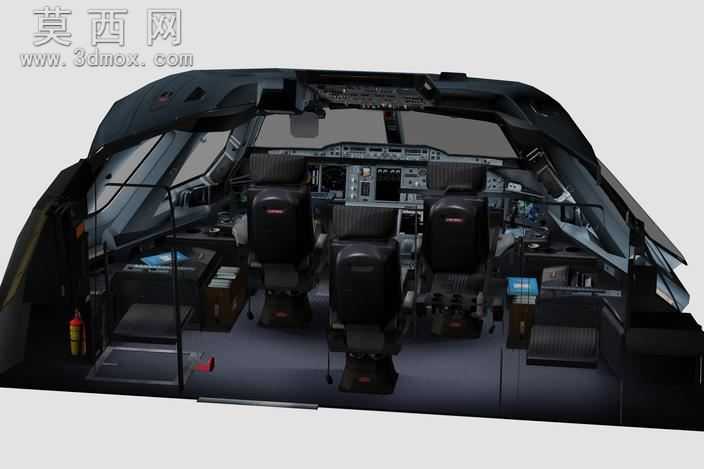 �տ�-380��������
