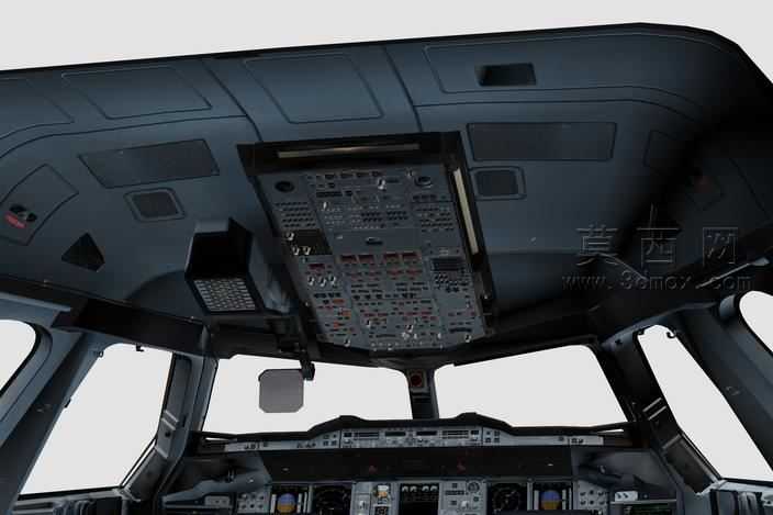 �տ�-380��������
