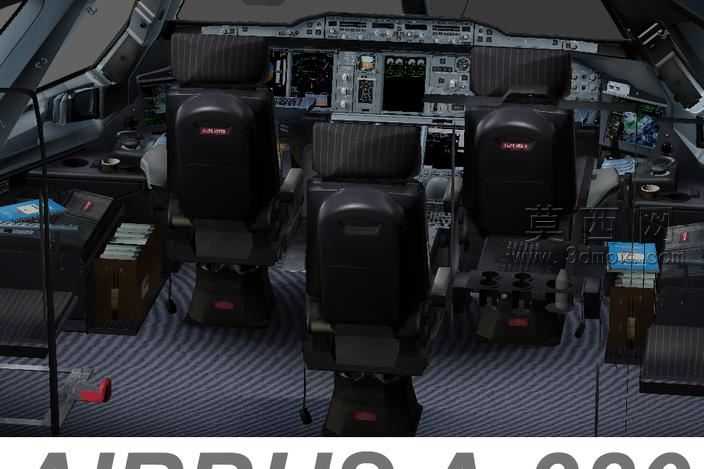 �տ�-380��������
