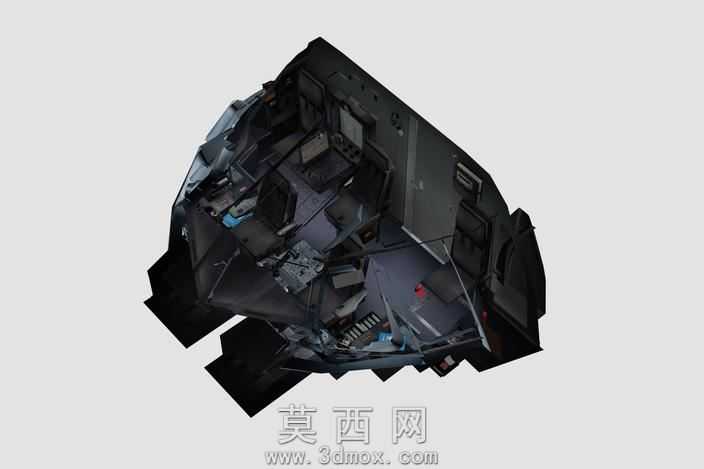 �տ�-380��������
