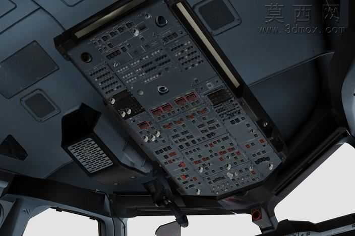 �տ�-380��������

