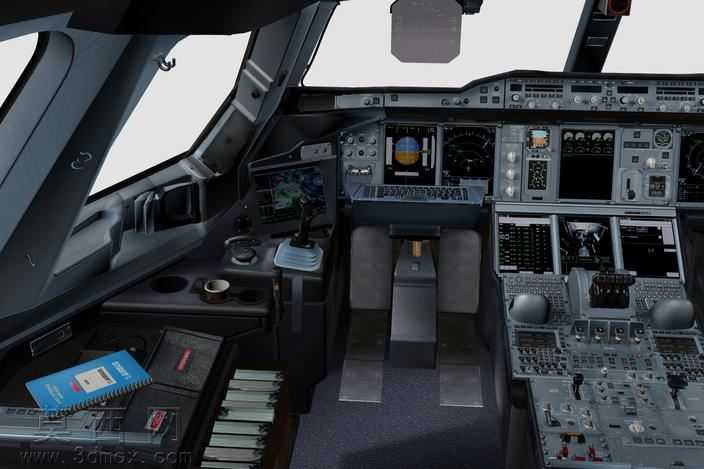 �տ�-380��������
