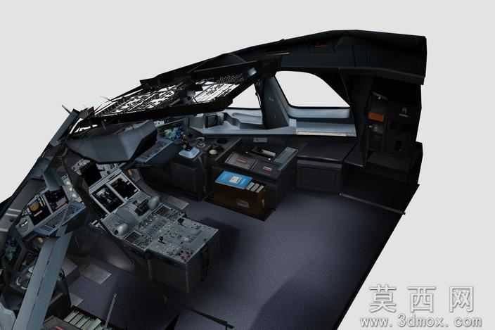�տ�-380��������
