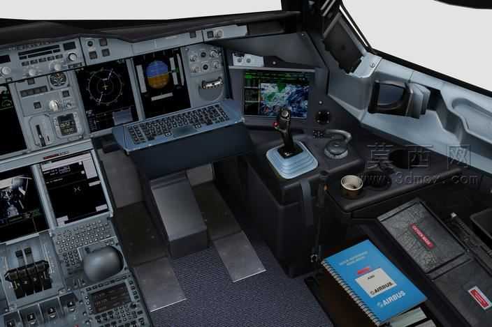 �տ�-380��������

