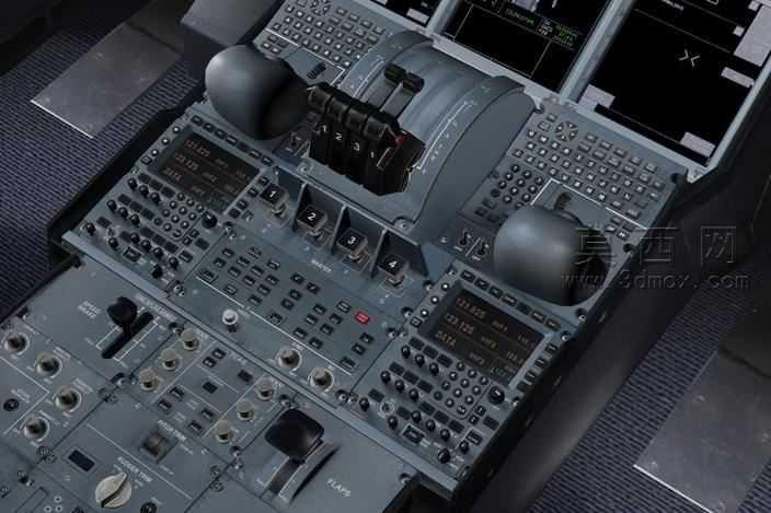 �տ�-380��������
