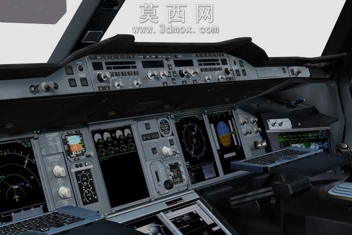 �տ�-380��������
