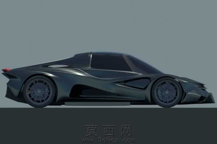 G500NuMo