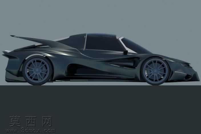 G500NuMo