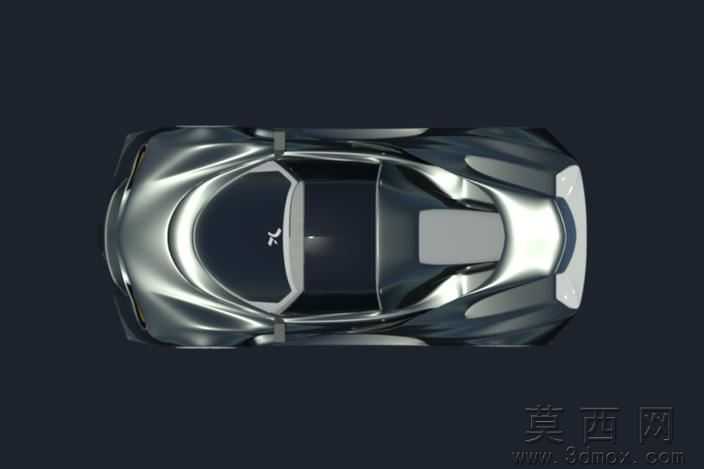 G500NuMo